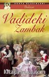 Vadidedi Zambak