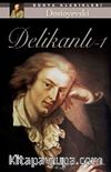 Delikanlı-1