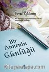 Bir Annenin Günlüğü
