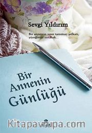 Bir Annenin Günlüğü