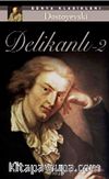 Delikanlı-2
