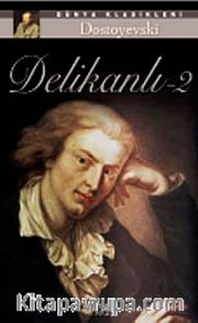 Delikanlı-2