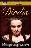 Diriliş