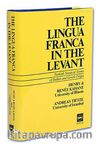 The Lingua Franca In The Levant