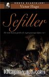 Sefiller