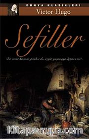 Sefiller
