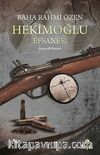 Hekimoğlu Efsanesi