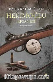 Hekimoğlu Efsanesi