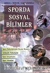 Sporda Sosyal Bilimler