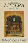 Littera Edebiyat Yazıları Cİlt:30
