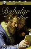 Babalar ve Oğullar