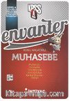 KPSS A Grubu Muhasebe Konu Anlatımlı Envanter
