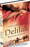 Delilah