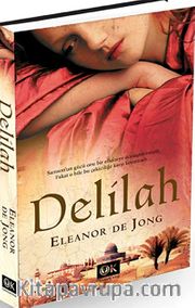 Delilah