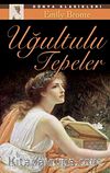 Uğultulu Tepeler