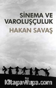 Sinema ve Varoluşçuluk