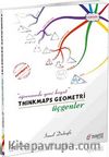 Thinkmaps Geometri / Üçgenler