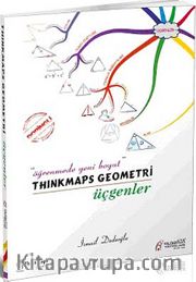 Thinkmaps Geometri / Üçgenler