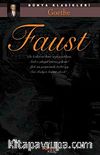 Faust