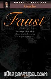 Faust