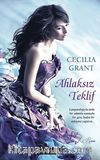 Ahlaksız Teklif