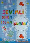 Sevimli Dinim İslam Seti (9 Kitap)