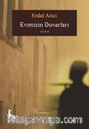 Evimizin Duvarları