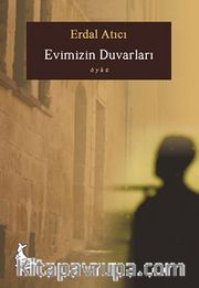 Evimizin Duvarları