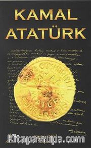 Kamal Atatürk