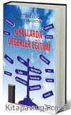 Okullarda Değerler Eğitimi