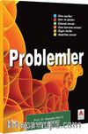 Problemler