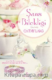 Şans Bilekliği
