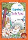 Hepsinin Tadı Aynı / Nasrettin Hoca Serisi -2