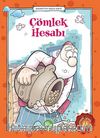 Çömlek Hesabı / Nasrettin Hoca Serisi -6