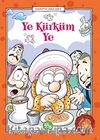Ye Kürküm Ye / Nasrettin Hoca Serisi -5