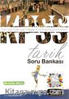 KPSS Tarih Soru Bankası
