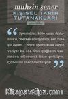Kişisel Tarih Tutanakları