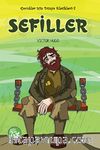 Sefiller / Çocuklar İçin Dünya Klasikleri -7