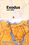 Exodus