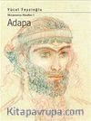Adapa: Mezopotamya Masalları -3