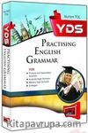 YDS Practising English Grammar