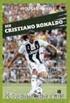 Ben Cristiano Ronaldo