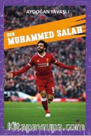 Ben Muhmmed Salah