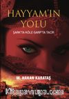 Hayyam’ın Yolu