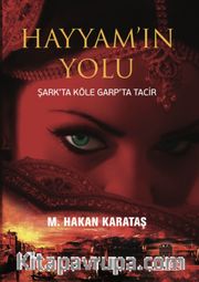 Hayyam'ın Yolu