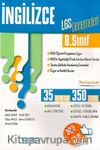 8. Sınıf İngilizce LGS Denemeleri