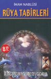 Rüya Tabirleri / İmam Nablusi