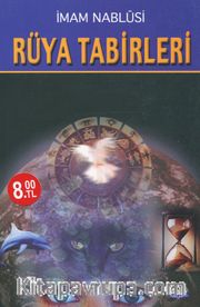 Rüya Tabirleri / İmam Nablusi