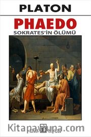 Phaedo - Sokrates'in Ölümü