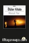 Ölüler Kitabı